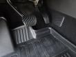 2025 Nissan Armada PRO-4X SUV
