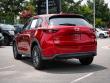 2021 Mazda CX-5 Touring SUV