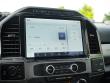 2022 Ford Super Duty F-250 SRW LARIAT Pickup