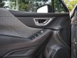 2020 Subaru Forester Sport SUV