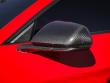 2020 Ford Mustang Shelby GT500 Coupe