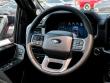 2026 Ford F-150 LARIAT Pickup