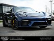 Porsche 718 Cayman