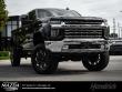  Chevrolet Silverado 2500HD