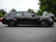 2012 CADILLAC CTS-V Wagon Wagon