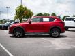 2021 Mazda CX-5 Touring SUV