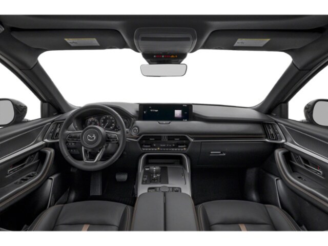 Mazda CX-90 S Premium Sport