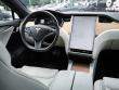 2020 Tesla Model S Long Range Plus Hatchback
