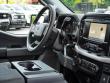 2023 Ford F-150 XLT Pickup