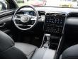 2024 Hyundai Tucson XRT SUV