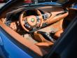 2016 Ferrari 488 Spider Convertible