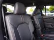 2025 Honda Pilot TrailSport SUV