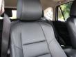 2016 Mazda CX-5 Grand Touring SUV