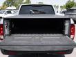 2017 Honda Ridgeline RTL Pickup