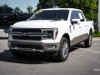 2025 Ford F-150 King Ranch Pickup