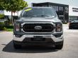 2023 Ford F-150 XLT Pickup