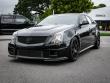2012 CADILLAC CTS-V Wagon Wagon