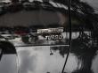 2026 Mazda CX-30 2.5 Turbo Aire Edition SUV