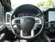 2022 Ford Super Duty F-250 SRW LARIAT Pickup