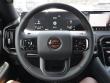 2025 Nissan Armada PRO-4X SUV