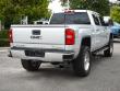 2019 GMC Sierra 2500HD Denali Pickup