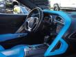 2017 Chevrolet Corvette Grand Sport 3LT Coupe