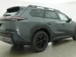 2026 Toyota bZ Woodland Premium SUV