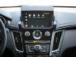 2012 CADILLAC CTS-V Wagon Wagon