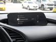 2025 Mazda Mazda3 Hatchback 2.5 S Premium Hatchback