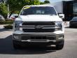 2025 Ford F-150 King Ranch Pickup