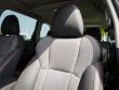 2020 Subaru Forester Sport SUV