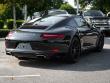 2019 Porsche 911 Carrera Coupe