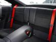2023 Porsche 911 Carrera 4 GTS Coupe