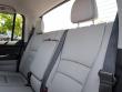 2017 Honda Ridgeline RTL Pickup