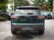 2023 Nissan Pathfinder Rock Creek SUV