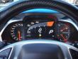 2017 Chevrolet Corvette Grand Sport 3LT Coupe
