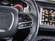 2023 Dodge Challenger SRT Hellcat Widebody Jailbreak Coupe