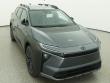 2026 Toyota bZ Woodland Premium SUV