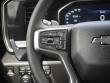 2023 Chevrolet Silverado 1500 RST Pickup