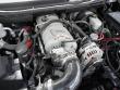 2008 Chevrolet Trailblazer SS w/1SS SUV