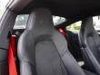 2023 Porsche 911 Carrera 4 GTS Coupe