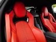 2025 Chevrolet Corvette 2LZ Coupe