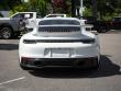 2023 Porsche 911 Carrera 4 GTS Coupe
