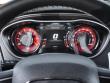 2023 Dodge Challenger SRT Hellcat Widebody Jailbreak Coupe