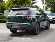 2023 Nissan Pathfinder Rock Creek SUV