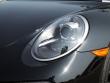 2019 Porsche 911 Carrera Coupe
