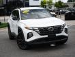 2024 Hyundai Tucson XRT SUV