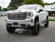 2022 GMC Sierra 1500 Denali Pickup