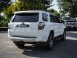2019 Toyota 4Runner TRD Off Road SUV