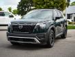 2023 Nissan Pathfinder Rock Creek SUV